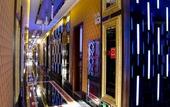 Туры в отель Xin Sheng Da Hong Sheng International Hotel