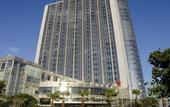 Туры в отель Xin Sheng Da Hong Sheng International Hotel