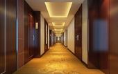 Туры в отель Xin Sheng Da Hong Sheng International Hotel