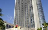 Туры в отель Xin Sheng Da Hong Sheng International Hotel