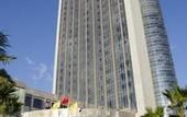 Туры в отель Xin Sheng Da Hong Sheng International Hotel