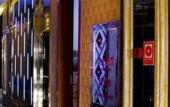 Туры в отель Xin Sheng Da Hong Sheng International Hotel