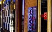 Туры в отель Xin Sheng Da Hong Sheng International Hotel