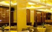 Туры в отель Xin Sheng Da Hong Sheng International Hotel