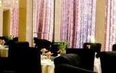 Туры в отель Xin Sheng Da Hong Sheng International Hotel