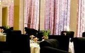 Туры в отель Xin Sheng Da Hong Sheng International Hotel