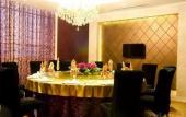 Туры в отель Xin Sheng Da Hong Sheng International Hotel