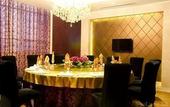 Туры в отель Xin Sheng Da Hong Sheng International Hotel