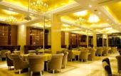 Туры в отель Xin Sheng Da Hong Sheng International Hotel