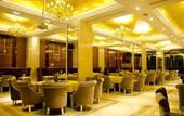 Туры в отель Xin Sheng Da Hong Sheng International Hotel