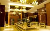 Туры в отель Xin Sheng Da Hong Sheng International Hotel