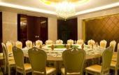 Туры в отель Xin Sheng Da Hong Sheng International Hotel