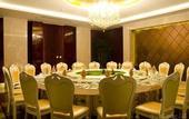Туры в отель Xin Sheng Da Hong Sheng International Hotel
