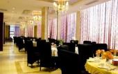 Туры в отель Xin Sheng Da Hong Sheng International Hotel