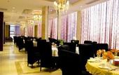 Туры в отель Xin Sheng Da Hong Sheng International Hotel