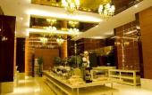 Туры в отель Xin Sheng Da Hong Sheng International Hotel