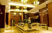 Туры в отель Xin Sheng Da Hong Sheng International Hotel