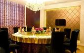 Туры в отель Xin Sheng Da Hong Sheng International Hotel