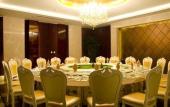 Туры в отель Xin Sheng Da Hong Sheng International Hotel