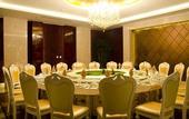 Туры в отель Xin Sheng Da Hong Sheng International Hotel