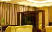 Туры в отель Xin Sheng Da Hong Sheng International Hotel