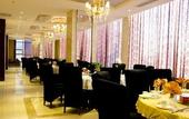 Туры в отель Xin Sheng Da Hong Sheng International Hotel
