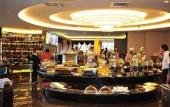 Туры в отель Xin Sheng Da Hong Sheng International Hotel