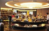 Туры в отель Xin Sheng Da Hong Sheng International Hotel