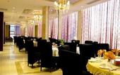 Туры в отель Xin Sheng Da Hong Sheng International Hotel
