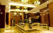 Туры в отель Xin Sheng Da Hong Sheng International Hotel