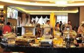 Туры в отель Xin Sheng Da Hong Sheng International Hotel