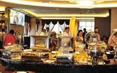 Туры в отель Xin Sheng Da Hong Sheng International Hotel