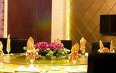 Туры в отель Xin Sheng Da Hong Sheng International Hotel
