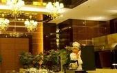 Туры в отель Xin Sheng Da Hong Sheng International Hotel