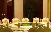 Туры в отель Xin Sheng Da Hong Sheng International Hotel