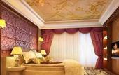 Туры в отель Xin Sheng Da Hong Sheng International Hotel