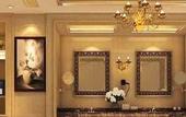 Туры в отель Xin Sheng Da Hong Sheng International Hotel