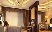 Туры в отель Xin Sheng Da Hong Sheng International Hotel