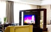 Туры в отель Xin Sheng Da Hong Sheng International Hotel