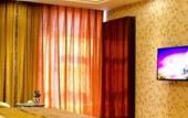 Туры в отель Xin Sheng Da Hong Sheng International Hotel