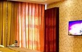 Туры в отель Xin Sheng Da Hong Sheng International Hotel