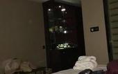 Туры в отель Xin Sheng Da Hong Sheng International Hotel