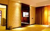 Туры в отель Xin Sheng Da Hong Sheng International Hotel
