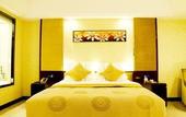 Туры в отель Xin Sheng Da Hong Sheng International Hotel