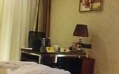 Туры в отель Xin Sheng Da Hong Sheng International Hotel