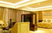 Туры в отель Xin Sheng Da Hong Sheng International Hotel