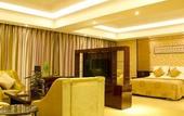 Туры в отель Xin Sheng Da Hong Sheng International Hotel