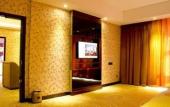 Туры в отель Xin Sheng Da Hong Sheng International Hotel