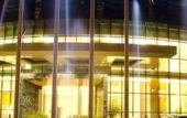 Туры в отель Xin Sheng Da Hong Sheng International Hotel
