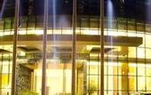 Туры в отель Xin Sheng Da Hong Sheng International Hotel